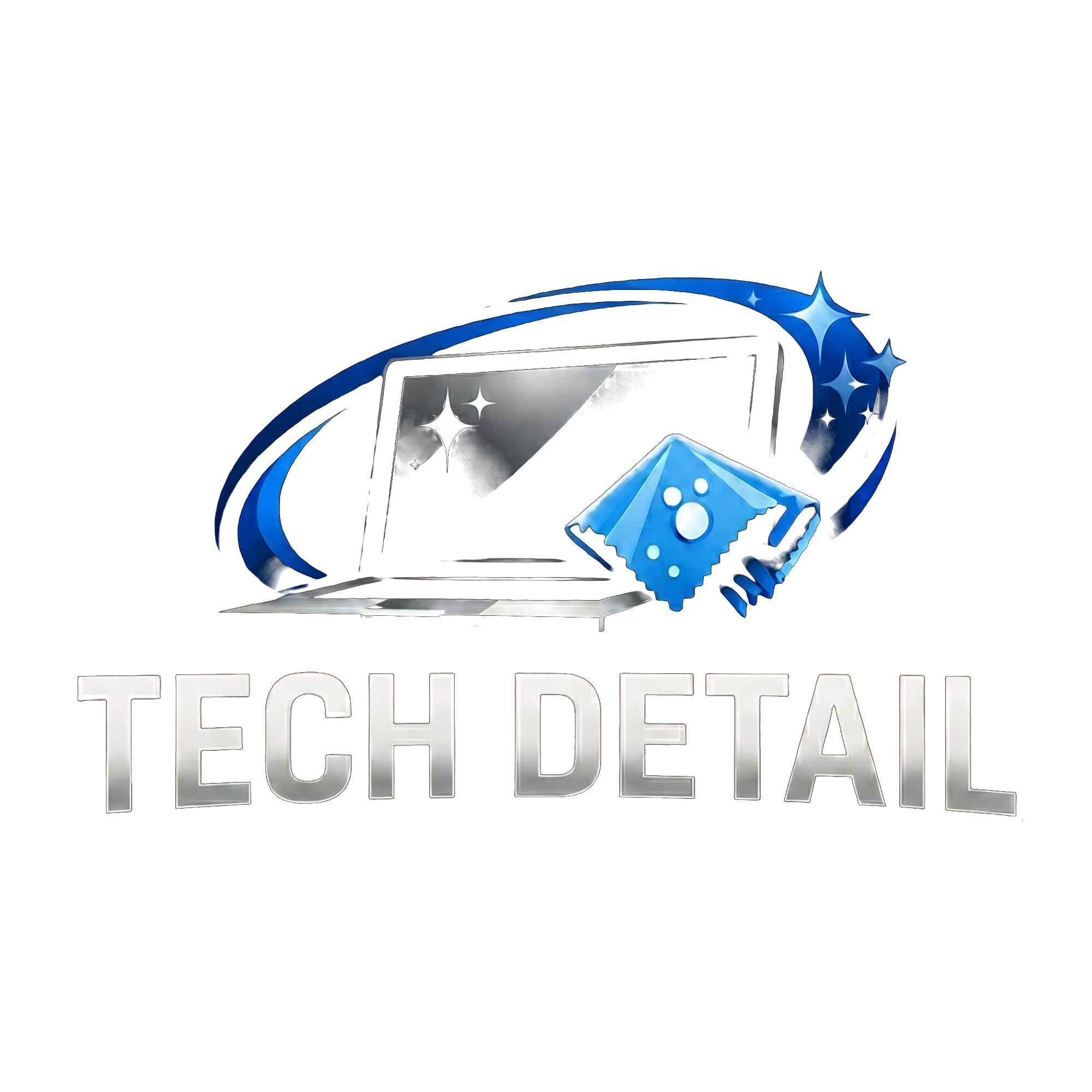 Tech Detail